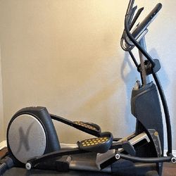 Home Running System – Professional Workouts Anytime west any