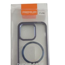 IPhone 14 Pro Case