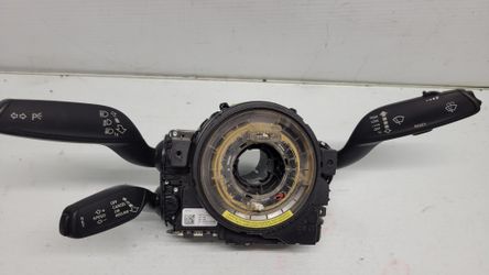 13-16 Audi A5 S5 A4 Q5 CLOCK SPRING 8k0953568L