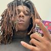 DG Yayo