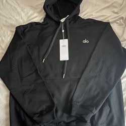 Alo Hoodie