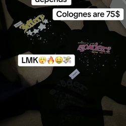 Cheap items For Sale Right Nowww!!