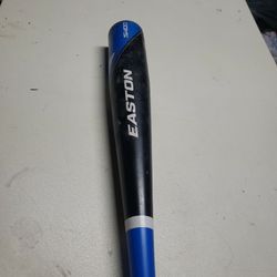 Easton S400 Baseball Bat 