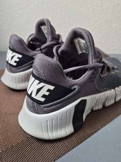 Perfect Mens Nikes