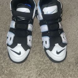 Nike Air Size 11