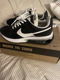 Nike Free Day 