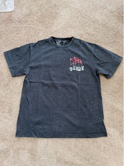 VLone Shirt