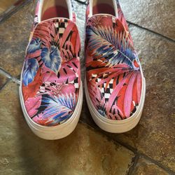 HAWAIIAN NIKE  