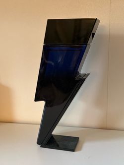 Carolina herrera bad boy