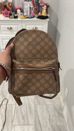 Nine West Backpack