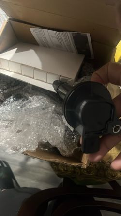 ignition coils for mazda lincoln etc