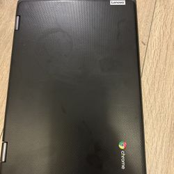 Chromebook