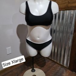 New Women's 2piece Bikini Set 👙 