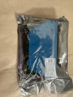 Advantech ADAM-5053S-AE 32-Ch Isolated Digital Input Module NEW Sea Tel LKB0957887