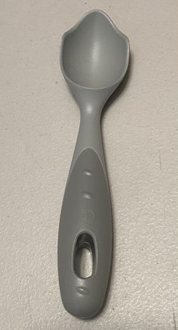 PAMPERED CHEF ICE CREAM SCOOP