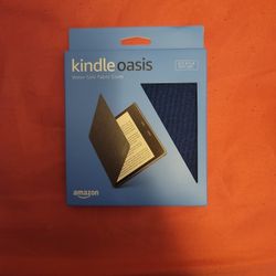 Kindle Oasis New Original Accept Reasonable Offer