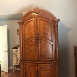 Armoire
