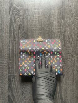 Wallets