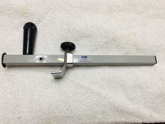 ULINE H-101 Cutting box