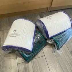 TP04 Replacement Filter for Dyson HP04 TP04 DP04 TP05 DP05 Air Purifier