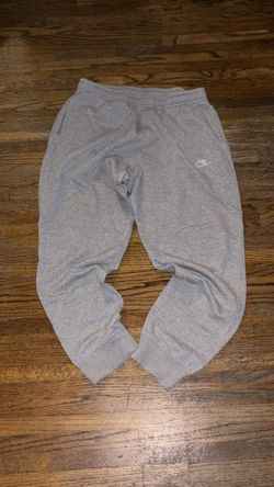 Nike Sweats