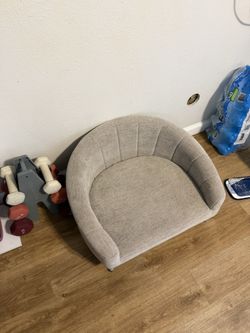 bed For Pets!