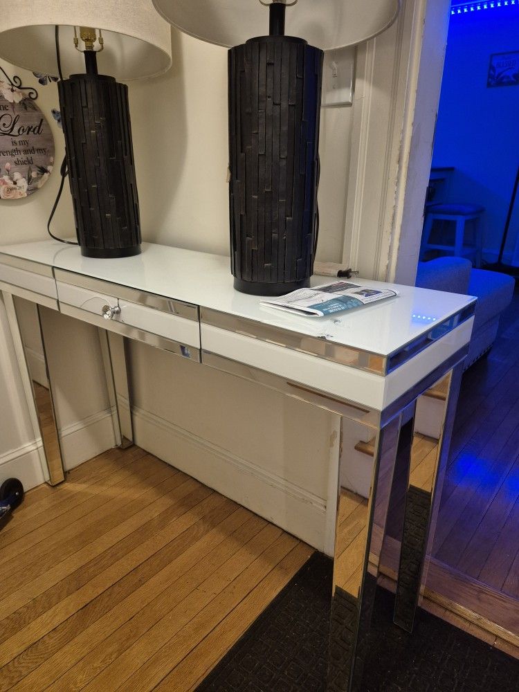 Mesa De Tv