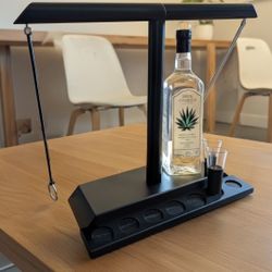 Party Multiplayer Drinking Games