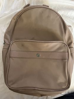 Lululemon Backpack 