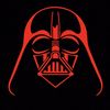 Darth Vader