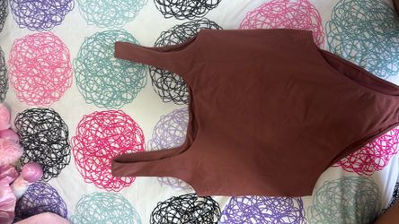 Bodysuit