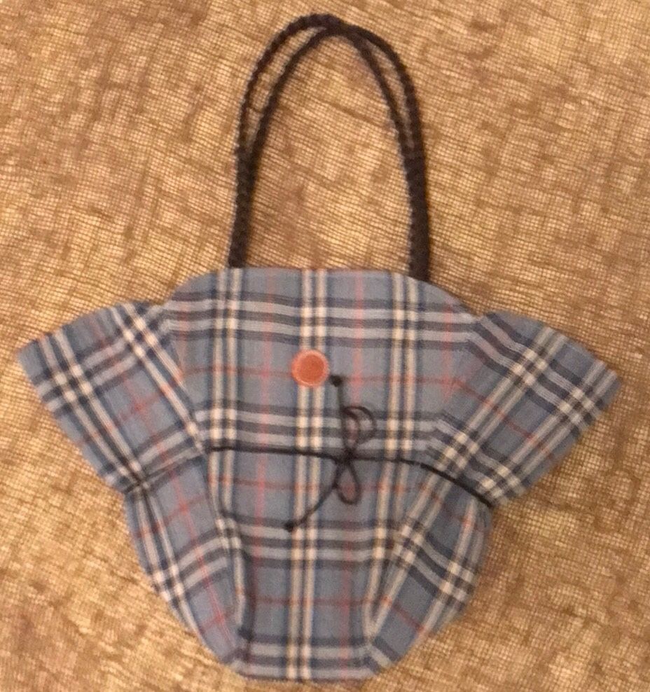 LILO Collection Purse