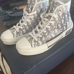 Dior Shoes women’s Size 39