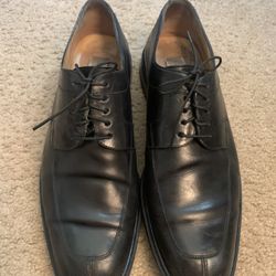 Dress Men Shoes