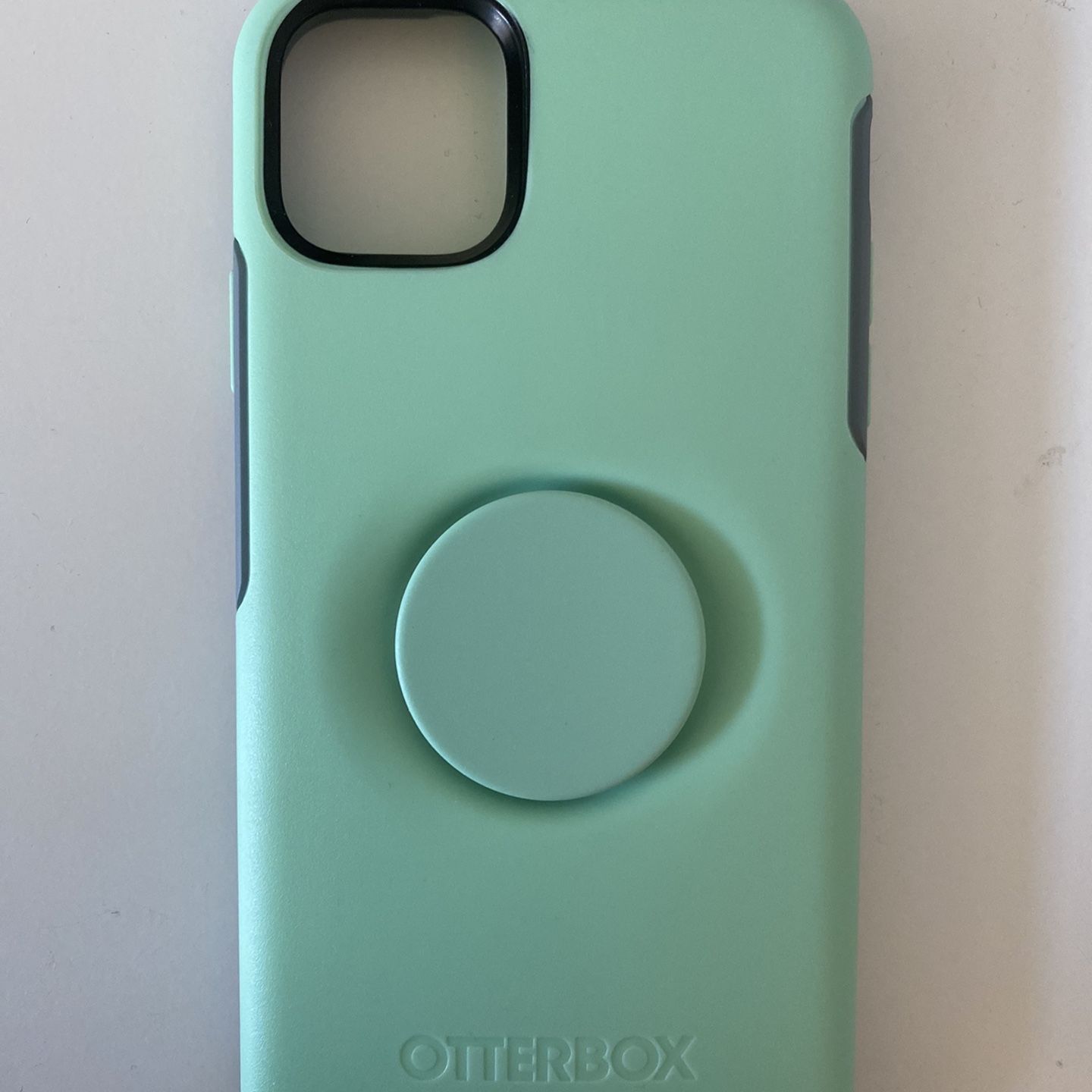 Otter box Pop iPhone 11pro Case