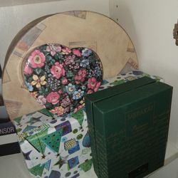 Decor Boxes All 1 Dollar 