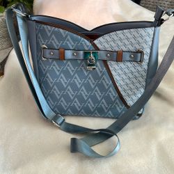 Adrienne VittadiniPurse