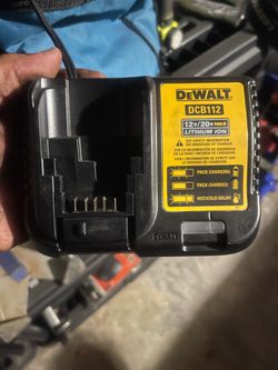 Dewalt impact and drill sets, adding the circular saw