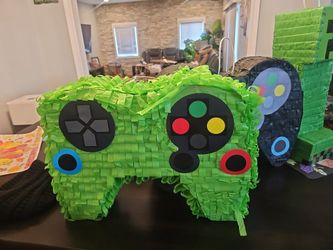 Pinata