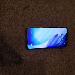 iphone 13 prp 256gb unlocked