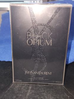 Brand New designer perfume