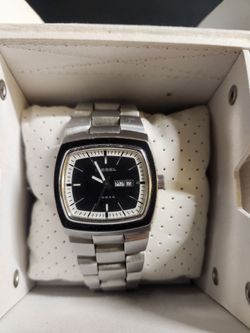 Diesel Watch