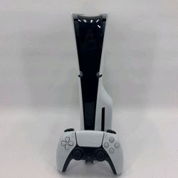 Ps5 Slim