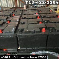 Auto parts, Auto Supplies, Automotive Replacement Batteries, Auto Battery, Car Battery, Auto parts supply, vehicle battery, car batteries, Auto Parts 