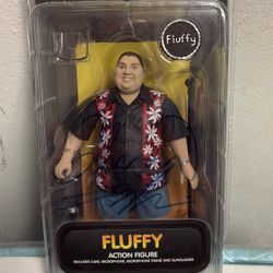 GABRIEL IGLESIAS 