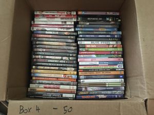 Used Dvds For Sale >> New And Used Dvd For Sale In Johnson City Tn Offerup Used Dvds For Sale >> New And Used Dvd For Sale In Johnson City Tn Offerup
