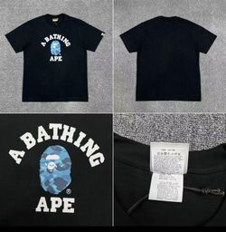 Bape
