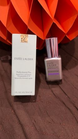 Ester lauder perfectionist pro