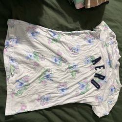 Aeropostale tshirt