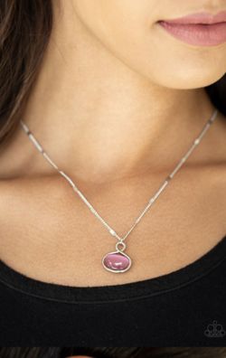 $5 jewelry